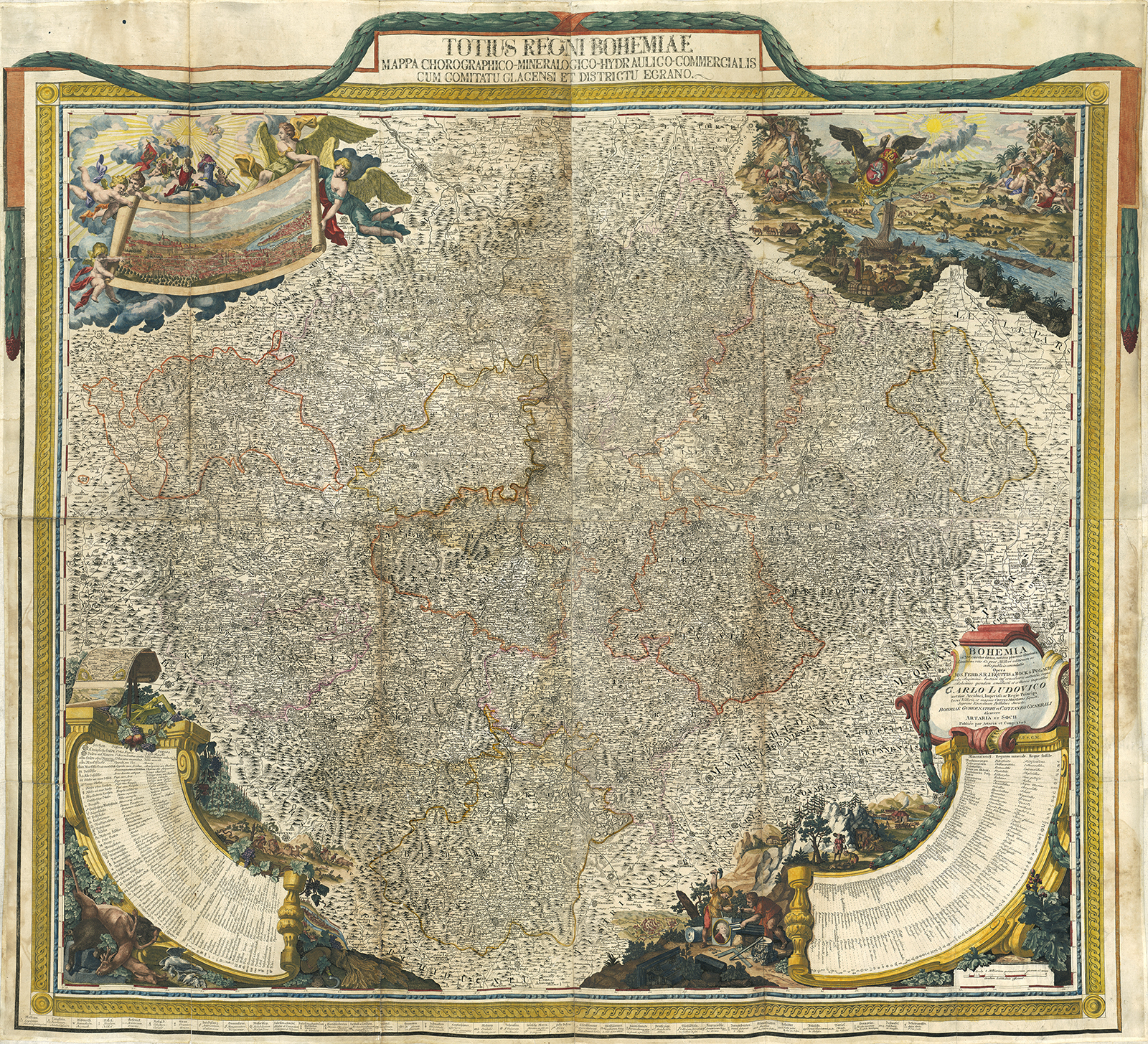 Bock-Polachova mapa Cech_1808_1600px